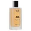 BDK Parfums Hair Perfume Rouge Smoking frasco vista frontal en ángulo