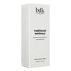 BDK Parfums Hair Perfume Tubereuse Imperiale caja