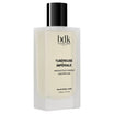 BDK Parfums Hair Perfume Tubereuse Imperiale frasco vista frontal en ángulo