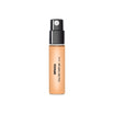 BDK Parfums Impadia muestra 2ml de lado con nombre del producto