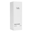 BDK Parfums Pas Ce Soir Shower Gel caja
