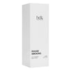 BDK Parfums Rouge Smoking Body Lotion caja