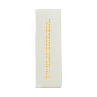BDK Parfums Tubereuse Imperiale muestra 2ml estuche con nombre del producto