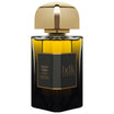 BDK Parfums Velvet Tonka Extrait 100ml frasco lateral con logo bdk