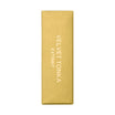 BDK Parfums Velvet Tonka Extrait 2ml estuche dorado con nombre del producto