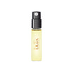 BDK Parfums Velvet Tonka Extrait 2ml muestra lateral con logo bdk