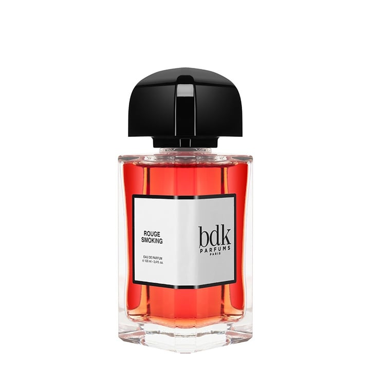 BDK Parfums Eau de Parfum - Rouge Smoking frasco