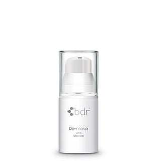 Re-move Ultra Cleanser | Bdr