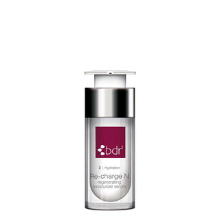 Re-charge N Hydro Serum | Bdr