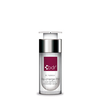 Re-charge PH 30 ml | Bdr