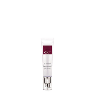 Re-set 4D 15 ml | Bdr
