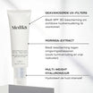 Medik8 Advanced Day Total Protect SPF 30 UV-filters en hyaluronzuur