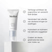 Medik8 Eyelift Peptides 15ml tubo con beneficios