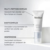 Medik8 Eyelift Peptides 15ml ingredientes péptidos y hesperidina