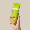 Image Skincare BIOME+ Cleansing Comfort Balm envase