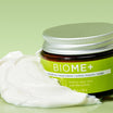 Image Skincare BIOME+ Smoothing Cloud Crème ambiente