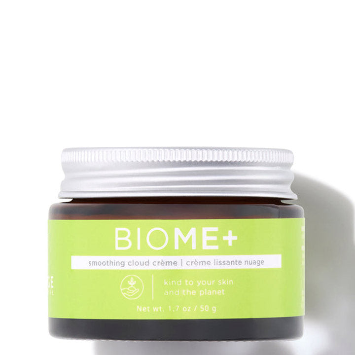 Image Skincare BIOME+ Smoothing Cloud Crème 50 g