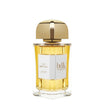 BDK Parfums Eau de Parfum - Oud Abramad frasco