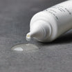 Medik8 Blemish SOS textura