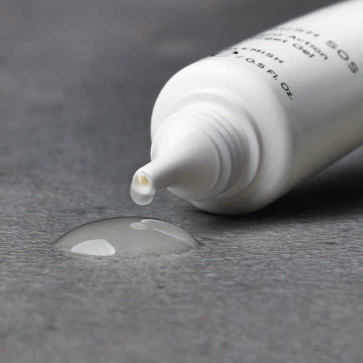 Medik8 Blemish SOS textura