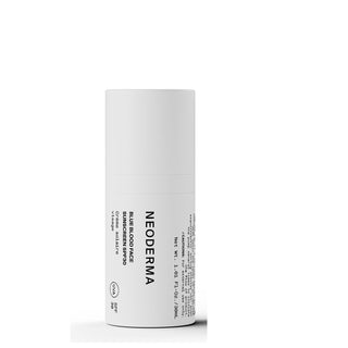 Neoderma Blue Blood Face Sunscreen SPF30 30 ml
