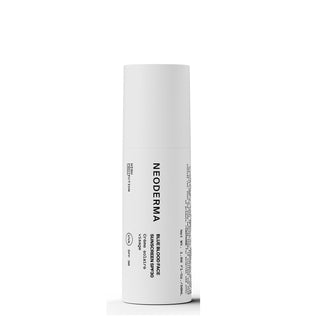 Neoderma Blue Blood Face Sunscreen SPF30 50 ml