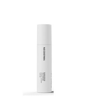 Neoderma Blue Blood Gel - Youth Infuser 50 ml
