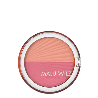 Fresh Touch Duo Blush Pulsing Heart nr.10