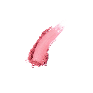 Mineral Blush | IDUN Minerals
