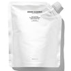 Grown Alchemist Body Cleanser Chamomile refill