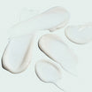 Image Skincare BODY SPA - Rejuvenating Body Lotion textura