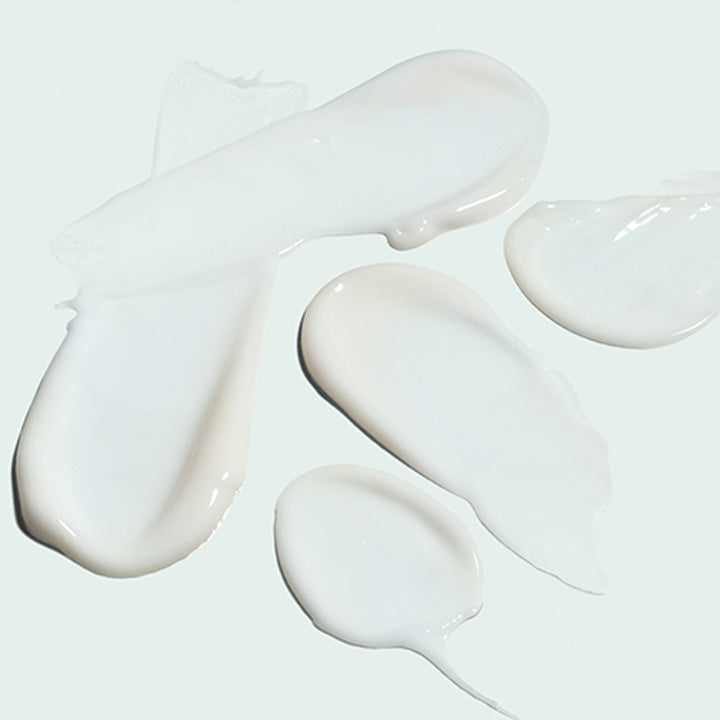 Image Skincare BODY SPA - Rejuvenating Body Lotion textura