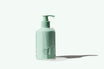 Corpus Naturals Body Wash - Third Rose frasco