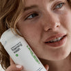 Dermalogica Clear Start Foaming Wash 295ml ambiente