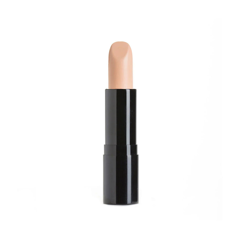 John van G Stick corrector