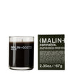 Malin+Goetz Vela perfumada - Cannabis 67gr