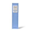 Comfort Zone Hydramemory Light Sorbet Cream envase