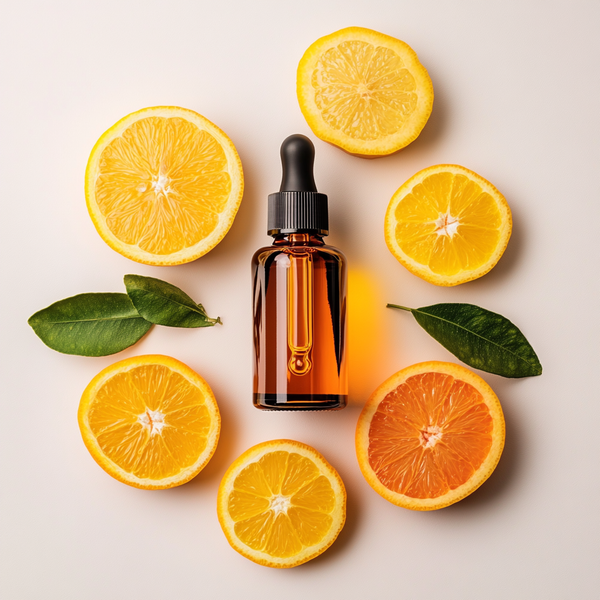 De 10 beste vitamine C serums voor het gezicht