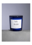 BDK Parfums Vela perfumada - Ciel Rose ambiente