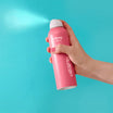Dermalogica Clarifying Body Spray textura