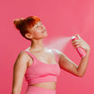 Dermalogica Clarifying Body Spray modelo