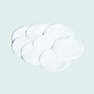 Image Skincare CLEAR CELL - Clarifying Pads doekjes