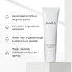 Medik8 Pore Cleanse Gel Intense 150ml tubo con beneficios