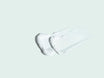 Image Skincare CLEAR CELL Mattifying Moisturizer textura