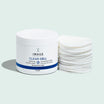 Image Skincare CLEAR CELL - Clarifying Pads envase