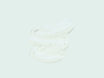 Image Skincare CLEAR CELL Restoring Serum textura