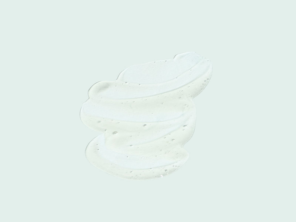 Image Skincare CLEAR CELL Restoring Serum textura