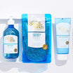 Bondi Sands Body Wash Coconut envase