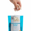 Bondi Sands Body Scrub Coconut & Sea Salt ambiente