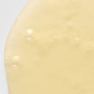 Comfort Zone Active Pureness Cleanser Gel textura